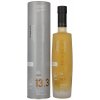 Bruichladdich Octomore 13.3 129.3ppm 61,1% 0,7 l (kazeta)
