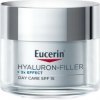 EUCERIN Hyaluron filler+ 3x effect denný krém SPF15 50 ml