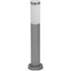 Rabalux 8263 Inox torch