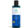 Green idea Sprchový olej - Zelený čaj s opunciou 200 ml -