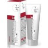 CutisHelp CANNABIOX E aktívny krém 50 ml