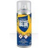 GW Citadel Macragge Blue Spray