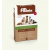 FIDMIX minerálne krmivo pre odchov a chov psov 1kg