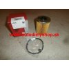 Renault ESPACE IV 11/02-06 palivový filter 1,9DCi-2,0DCi-2,2DCi-palivový filter