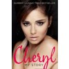 Cheryl: My Story