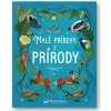 Malé príbehy z prírody