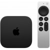Apple TV 4K Wi-Fi 128GB MN893CS/A