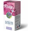 OnePharma Period 28 45 kapsúl