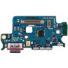 Samsung Galaxy S23 5G (SM-S911B) Flex nabíjací - originál GH96-15629A