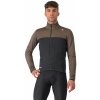 Castelli Estremo Stone/Black