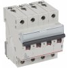 Legrand ISTIČ TX3 4P C4 10000A