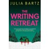 The Writing Retreat