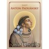 Svätý Anton Paduánsky - Zaex