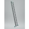 Alve Eurostyl 2 x 7 priečok 314 cm 7507
