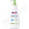 HiPP Babysanft Sprchový gél 400 ml