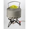 Outdoorová konvica - objem 900 ml