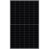 Fotovoltaický solárny panel JA Solar JAM60D42-530/LB_BF 530 Wp, Bifacial
