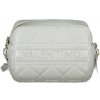 Dámska Kabelka VALENTINO BAGS Šedá