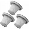Filter HEPA do vysávača Xiaomi Mi Vacuum Cleaner MINI