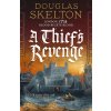 A Thief's Revenge