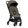 Connect Mini kočárek Forest Green (51284-57BR)