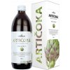 Artičoka 500 ml Nefdesante