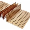 Arbiton Secura LVT Click Smart 1,5 mm | cena za m²