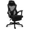 Herná stolička Combat 3.1 Carbon