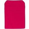Cg Workwear Neapol Čašnícka taška 00160-01 Magenta 15 x 23 cm