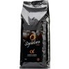 Elicsire Signatura Alpha Classica 1 kg