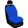 Tričko na predné sedadlá Auto-dekor polyester univerzálne