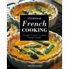 Everyday French Cooking (WINI MORANVILLE)(Brožovaná)