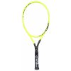 Head Graphene 360° Extreme S