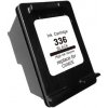 TonerDepot HP 336 (C9362EE), čierna (black), kompatibilný cartridge