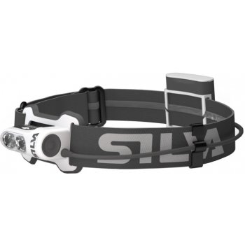 Silva Trail Runner 38076