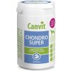 Canvit Chondro Super 230 g