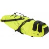 M-wave Rough Ride L pod sedlo