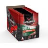 Jack Link´s Biltong Original 12 x 20 g