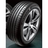 Pneumatiky Hankook K135 ventus Prime4 205/50 R16 87V