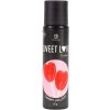 PLAY Sweet Love CHERRY LOLLIPOP 60 ml