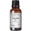 Planthe Tea Tree Oil ošetrujúci 15 ml