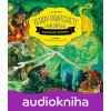 Soudné sestry - Úžasná zeměplocha - Terry Pratchett