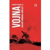 Vojna - Margaret MacMillan