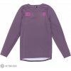 Troy Lee Designs Skyline dres, radioscape deep purp S