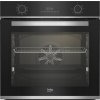 Elektrická rúra Beko BBIM13301XC