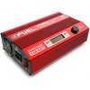 eFuel 1200W/50A spínaný zdroj 15-30 V (3SK2007)