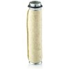 Filter sekundárneho vzduchu MANN-FILTER CF 600