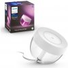 Philips Hue 8719514264465 + záruka 3 roky zadarmo