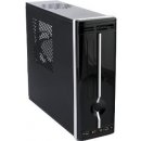 PC skrinka Eurocase Wi-02C