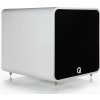 Q Acoustics Q B12 - High Gloss White